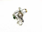 2007-2017 Lexus LS460 High Pressure Engine Gas Fuel Pump 23100-39635. Fixed Price $149.62.