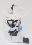 Mercedes-benz Fuel Pump Module A1674700394 For GLE350 2020-2023. Fixed Price $300.00.