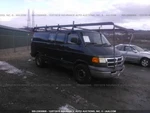 Fuel Pump Assembly Module 127" Wb Fits 00-03 Dodge 1500 Van 1912472. Fixed Price $80.00.