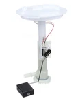Genuine Fuel Transfer Sending Unit RFMF070 Ford Lincoln Explorer Flex 13-19. Fixed Price $100.00.