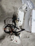 2013 Nissan Gt-r R35 Gtr VR38 Oem Fuel Assembly Automotive 485 Pumps. Fixed Price $550.00.
