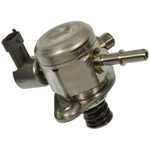 Standard Motor Products GDP206 Direct Injection High Pressure Fuel Pump. Fixed Price $251.99.