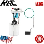 Fuel Pump Assembly For Chevrolet Colorado Gmc Canyon 2009-2012 FG1304 SP6648M. Fixed Price $60.99.