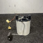 06-13 Bmw E82 E88 E90 E91 E92 E93 128I 135I 328I 335I Fuel Pump Sending Oem. Fixed Price $55.98.