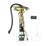 Fuel Pump Module Assembly-crq Premium Tyc 150171-A. Fixed Price $111.95.