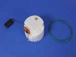 Genuine Mopar Fuel Level Unit Kit 68027670AD. Fixed Price $82.24.