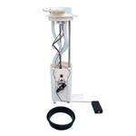 Motor Works USEP3703M Fuel Pump Module Assembly. Fixed Price $139.99.