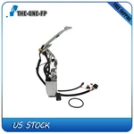 For 1998 Pontiac Firebird Chevrolet Camaro 3.8L Electrical Fuel Pump Aseembly. Fixed Price $85.79.