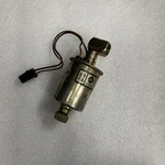 Nos Gm Electric Fuel Pump Ep 73 12VOLT #6442216. Fixed Price $100.00.