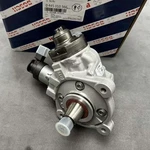 New Fuel Injection Pump 03L130755AB For Volkswagen Ckra 2011-2014 2.0L. Fixed Price $684.91.