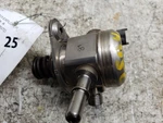 Fuel Pump Engine Mounted Turbo Fits 10-19 Flex 1177800. Fixed Price $99.00.