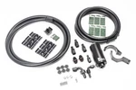 Radium Engineering Fuel Hanger Plumbing Kit (20-0761-05) For Toyota MK5 Supra. Fixed Price $455.95.