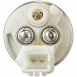 Spectra Premium Industries SP1151 - Electric Fuel Pump. Fixed Price $29.99.