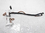 2014-2018 Bmw X5 3.0L At Awd Gas Fuel Gauge Sending Unit Oem 16-11-7-421-074. Fixed Price $63.65.