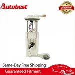 Autobest F2554A Fuel Pump Module For 1997 Buick Regal 4-DOOR V6 231 3.8L. Fixed Price $70.99.
