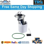 Trq New Engine Fuel Pump Module Assembly For 2008-2014 Cadillac Chevy Gmc Yukon. Fixed Price $128.31.