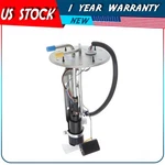 Fuel Pump Ford F-150 4.6L 4.2L 5.4L 1999-2004 F-250 E2237S. Fixed Price $38.99.