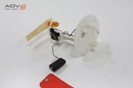 2013 - 2016 Mercedes GL550 X166 Fuel Pump Sender Level Sensor Unit Oem. Fixed Price $74.99.