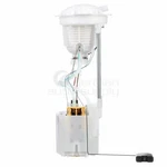 Delphi Fuel Pump Module Assembly FG2117 For Dodge. Fixed Price $588.77.