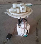 2020-2023 Nissan Versa Fuel Pump 1.6L Assembly Oem. Fixed Price $123.57.