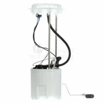 Delphi Fuel Pump Module Assembly FG1427 For Dodge. Fixed Price $315.31.