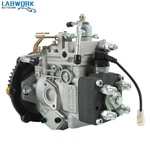 Fuel Injection Pump Fit For Zexel Isuzu Engine 4JB1 Bobcat 853 104741-6731. Fixed Price $356.20.