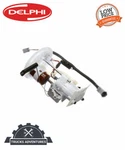 Delphi Fuel Pump Module Assembly FG0875 High-quality Auto Part, Universal Fit. Fixed Price $200.99.