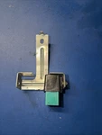 87-93 Ford Mustang 5.0L Lx/gt Factory Fuel Pump Relay With Bracket E3EB-9345. Fixed Price $65.00.
