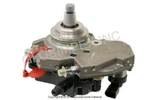 Mercedes (2007-2013) Fuel (high Pressure Mechanical Pump) (rebuilt) Bosch. Fixed Price $1248.25.