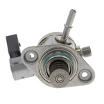 Bosch Gdi High Pressure Pump (new) 66832. Fixed Price $177.32.