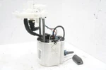 2015 Cadillac Ats Fuel Pump Assembly 13592913 Oem. Fixed Price $72.84.