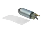 Uro Parts Fuel Pump, Electric NMD6013AA Jaguar XJ6 Vanden Plas Xjs XJ12. Fixed Price $74.98.
