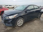 Used Fuel Pump Fits: 2020 Hyundai Accent Assembly Tank Mounted Grade. Fixed Price $100.00.