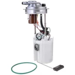 Fuel Pump Module Assembly Carter P76635M. Fixed Price $149.90.