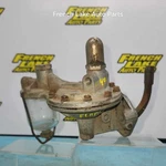 Core Fuel Pump "AC-499" Fits 1947 Hudson 1213908. Fixed Price $50.00.