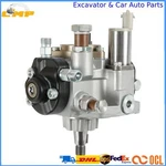 Fuel Pump RE543423 294000-1540 For John Deere 4045 Engine Injection. Fixed Price $459.90.