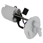 Fuel Pump W/ Sending Unit For Acura Ilx 2.4L L4 2016-2019 17045TV9A01. Fixed Price $83.29.