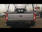 Fuel Pump Assembly Tank Mounted Fits 23-24 Ford F250SD Pickup 6643700. Fixed Price $141.89.