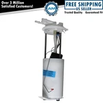 Fuel Pump Module For 1998-2000 Honda Passport 1997-2000 Isuzu Rodeo. Fixed Price $64.85.