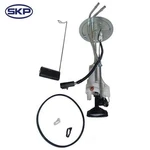 Skp SK692255 Fuel Tank Sending Unit. Fixed Price $608.99.