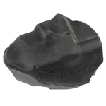 Genuine Ford Insulator FL3Z-9K540-A. Fixed Price $10.56.