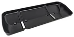 Jegs Fuel Tank Shield 1981-2004 Ford Mustang. Fixed Price $99.99.