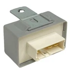 RZ-0132 Main Relay For 92-95 Honda Civic 94-01 Acura Integra 94-97 Del Sol. Fixed Price $50.49.