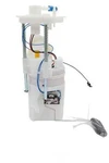 Autobest F8712A Fuel Pump Module Assembly. Fixed Price $252.99.