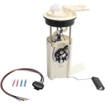 Fuel Pump Module For 2000-2003 Chevrolet Tahoe Gmc Yukon Electric 4.8L 5.3L 6.0L. Fixed Price $86.61.