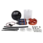 Deatschwerks 94217050 Fuel Module With Dual DW420 Pumps For Wrx. Fixed Price $567.05.