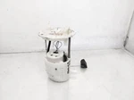 2010-2012 Ford Flex Limited 3.5L Fwd At Gas Fuel Tank Pump AA8Z-9H307-B. Fixed Price $107.63.