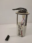 11-13 16-19 Mitsubishi Outlander Sport Fuel Pump Manual Transmission 1760A300. Fixed Price $89.46.