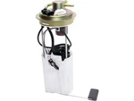 Jc Whitney 25QK21Q Fuel Pump Fits 2007 Chevy Silverado 2500 Hd Classic. Fixed Price $78.69.