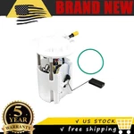 Fuel Pump Assembly Fits 2011-2017 Dodge Journey 3.6L 2018 2019 V6 FG1430 P76742M. Fixed Price $45.99.